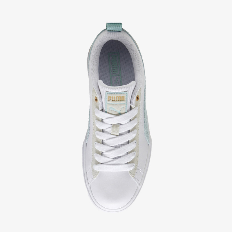 PUMA Patike Mayze Mix 