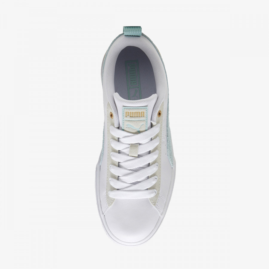 PUMA Patike Mayze Mix 