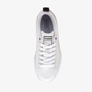 PUMA Patike Mayze 