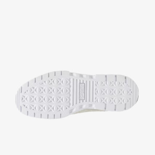 PUMA Patike Mayze 