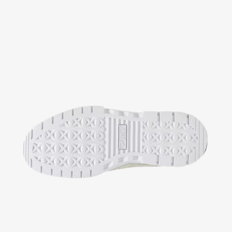 PUMA Patike Mayze 