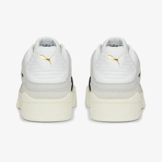 PUMA Patike SLIPSTREAM INVDR 