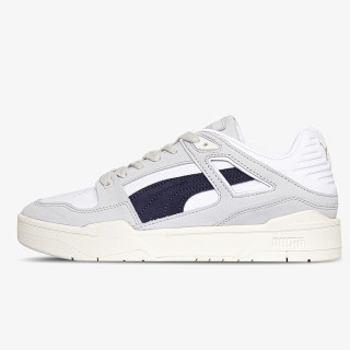 PUMA Patike SLIPSTREAM INVDR 