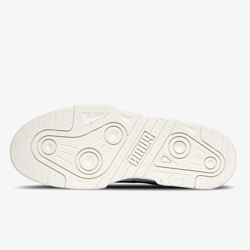 PUMA Patike SLIPSTREAM INVDR 
