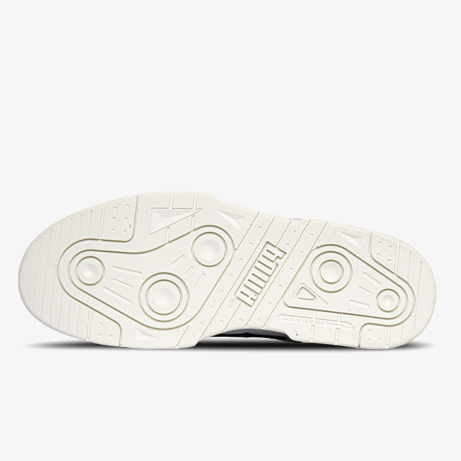 PUMA Patike SLIPSTREAM INVDR 