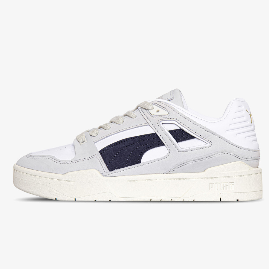PUMA Patike SLIPSTREAM INVDR 