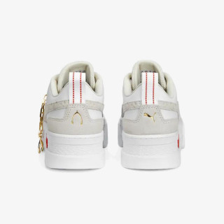 PUMA Patike MAYZE LUCKY CHARM 