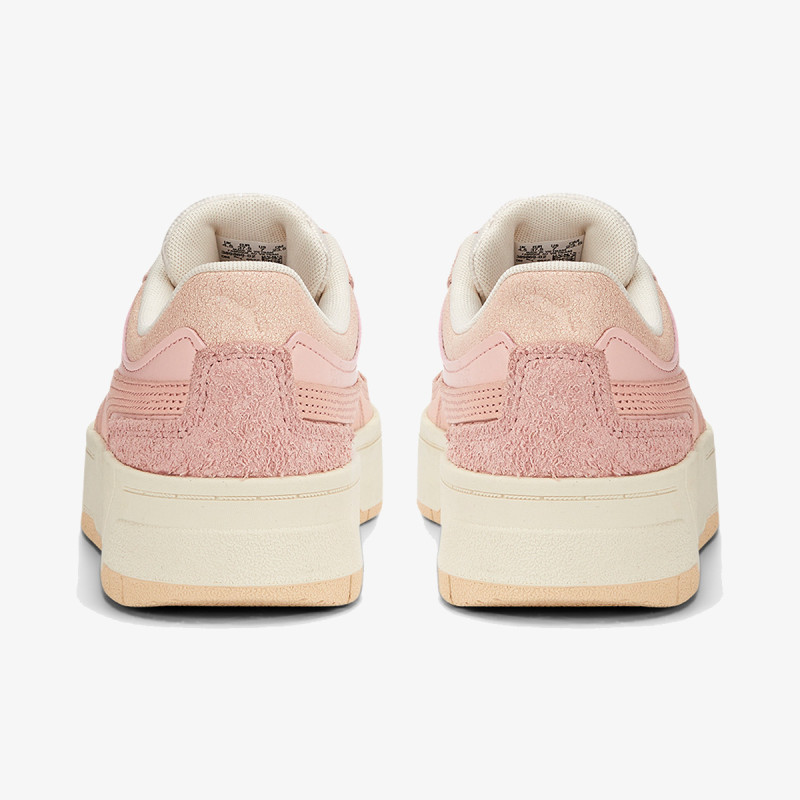 PUMA Patike CALI DREAM 
