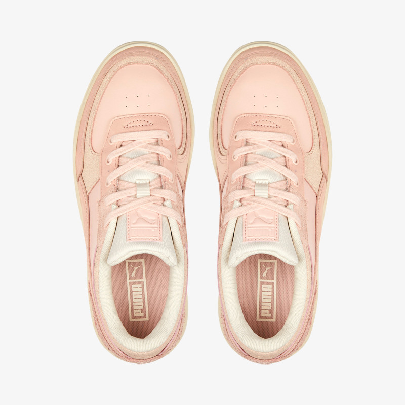 PUMA Patike CALI DREAM 