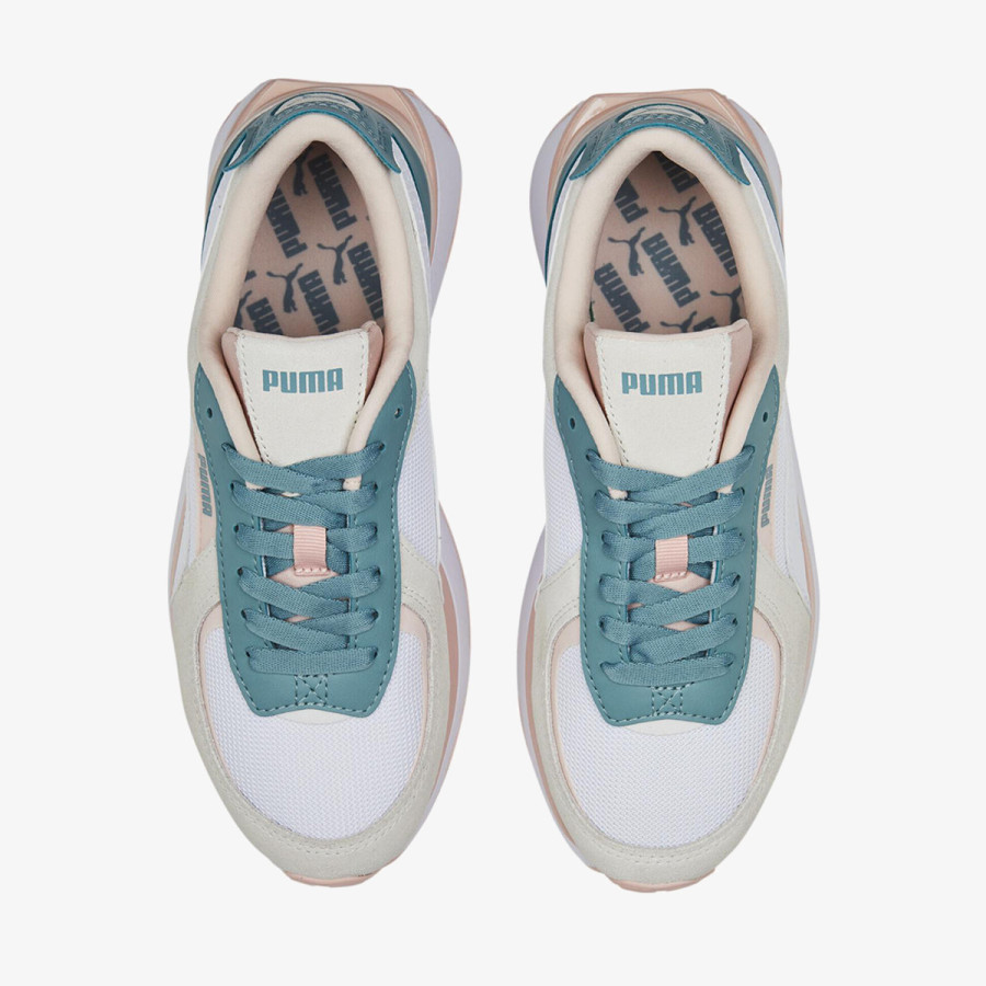 PUMA Patike Cruise Rider NU 