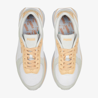 PUMA Patike CRUISE RIDER NU 
