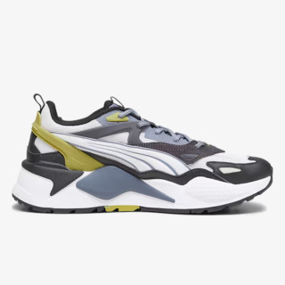 PUMA Patike Puma RS-X Efekt Turbo 