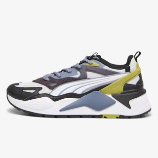 PUMA Patike Puma RS-X Efekt Turbo 