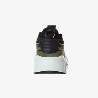 PUMA Patike Puma RS-X Elevated Hike 