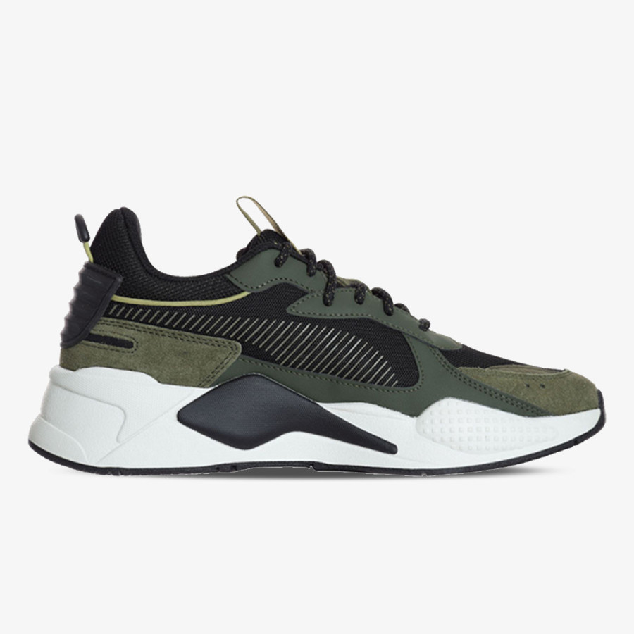 PUMA Patike RS-X Elevated 