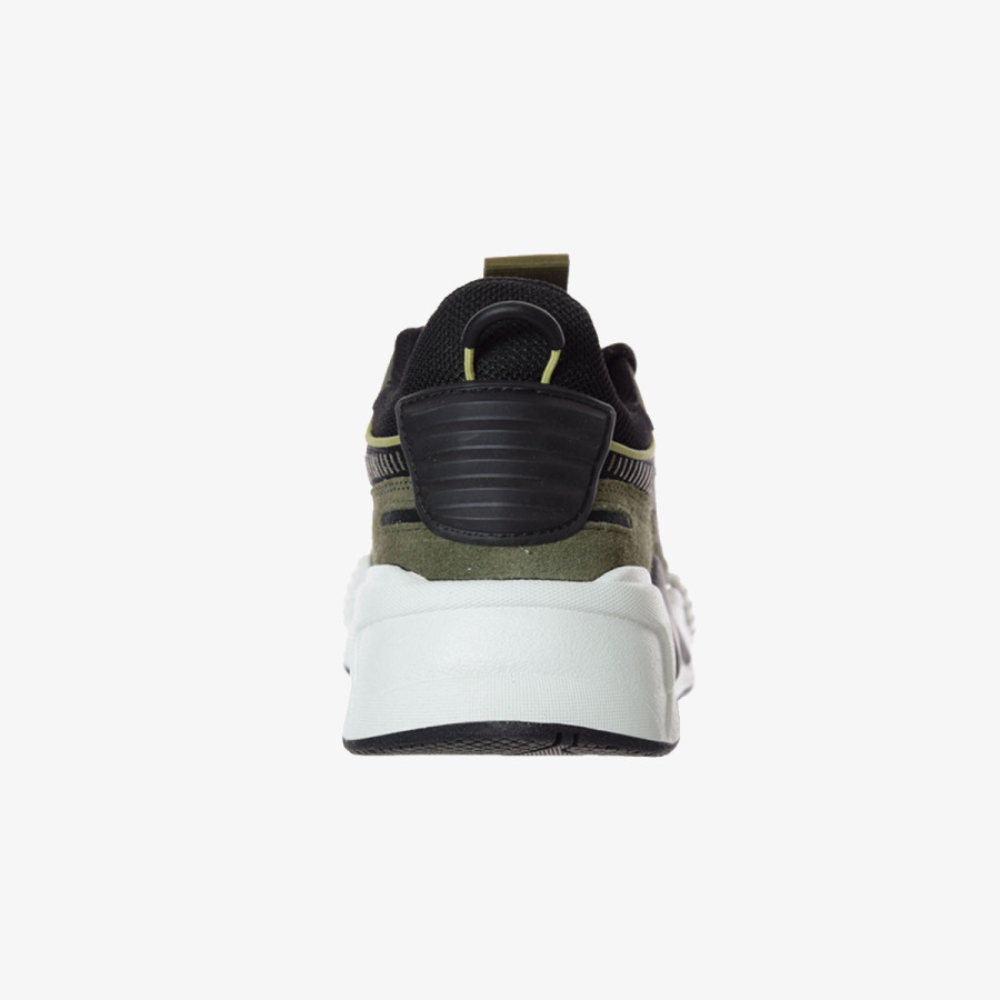 PUMA Patike Puma RS-X Elevated Hike 