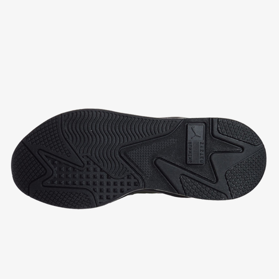 PUMA Patike Puma RS-X Elevated Hike 
