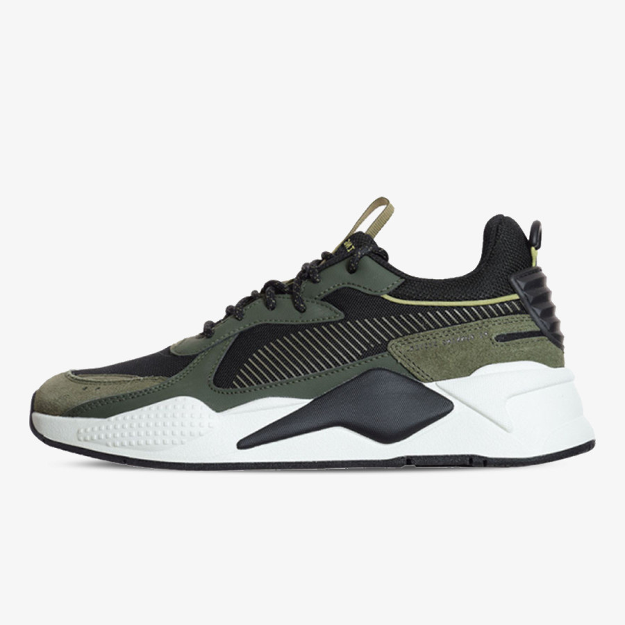 PUMA Patike RS-X Elevated 