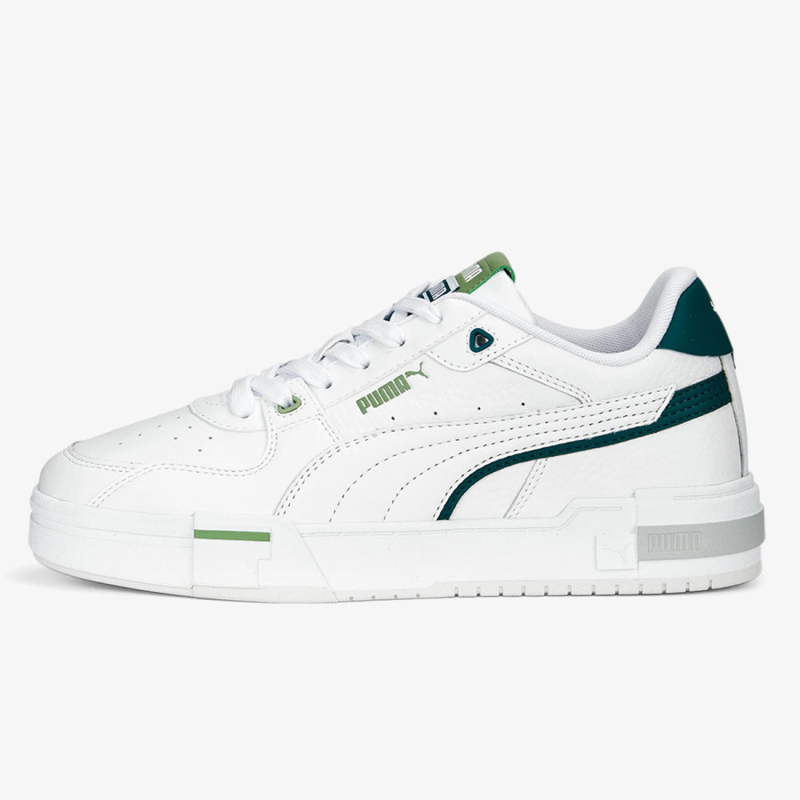 Puma online kupovina discount
