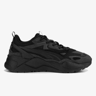 PUMA Patike RS-X 