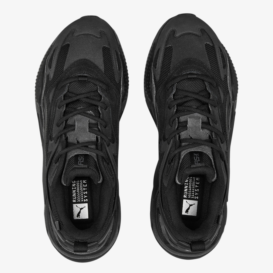 Puma patike new arrivals rsx