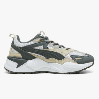 PUMA Patike RS-X Efekt PRM 