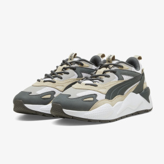 PUMA Patike RS-X Efekt PRM 