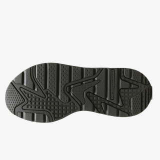 PUMA Patike RS-X Efekt PRM 