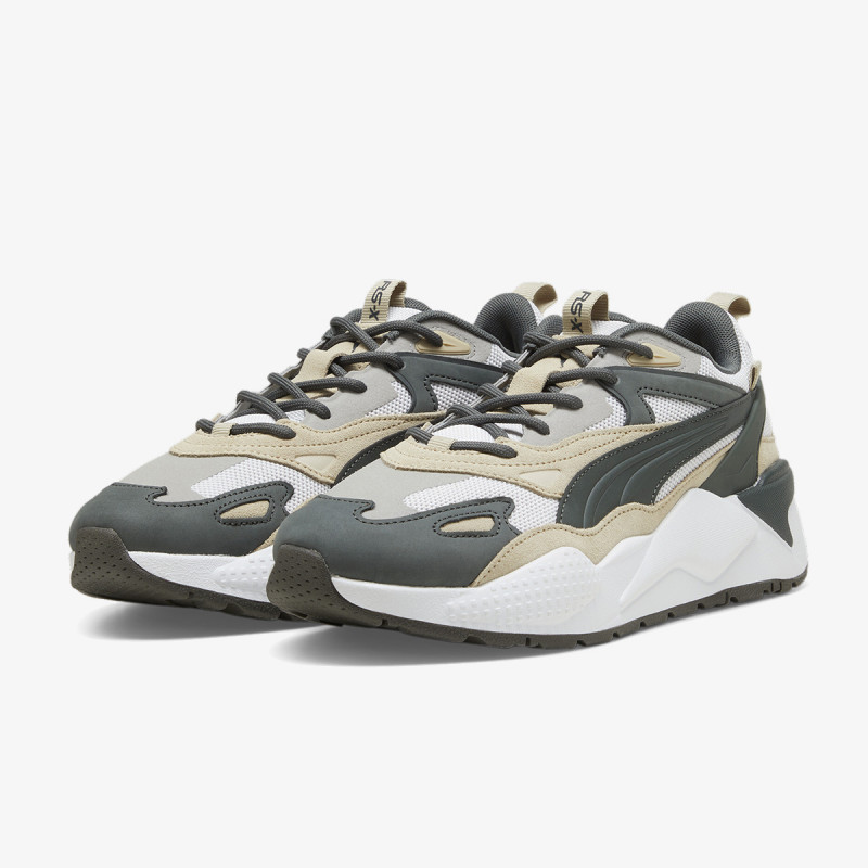 PUMA Patike RS-X Efekt PRM 