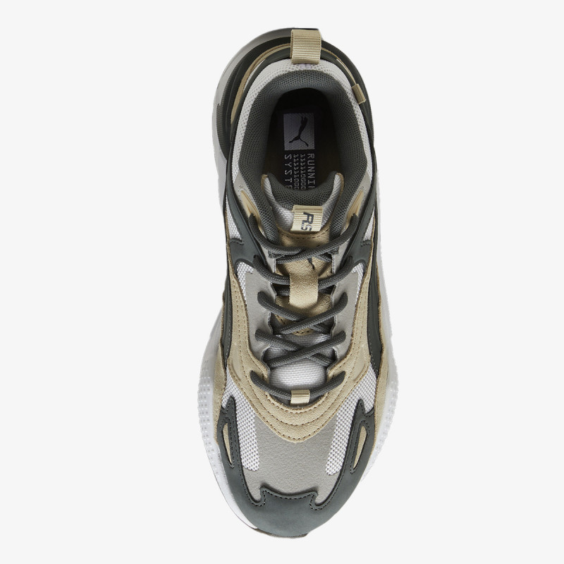 PUMA Patike RS-X Efekt PRM 