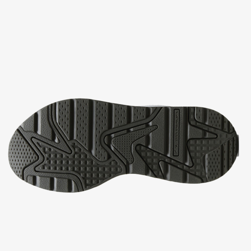 PUMA Patike RS-X Efekt PRM 