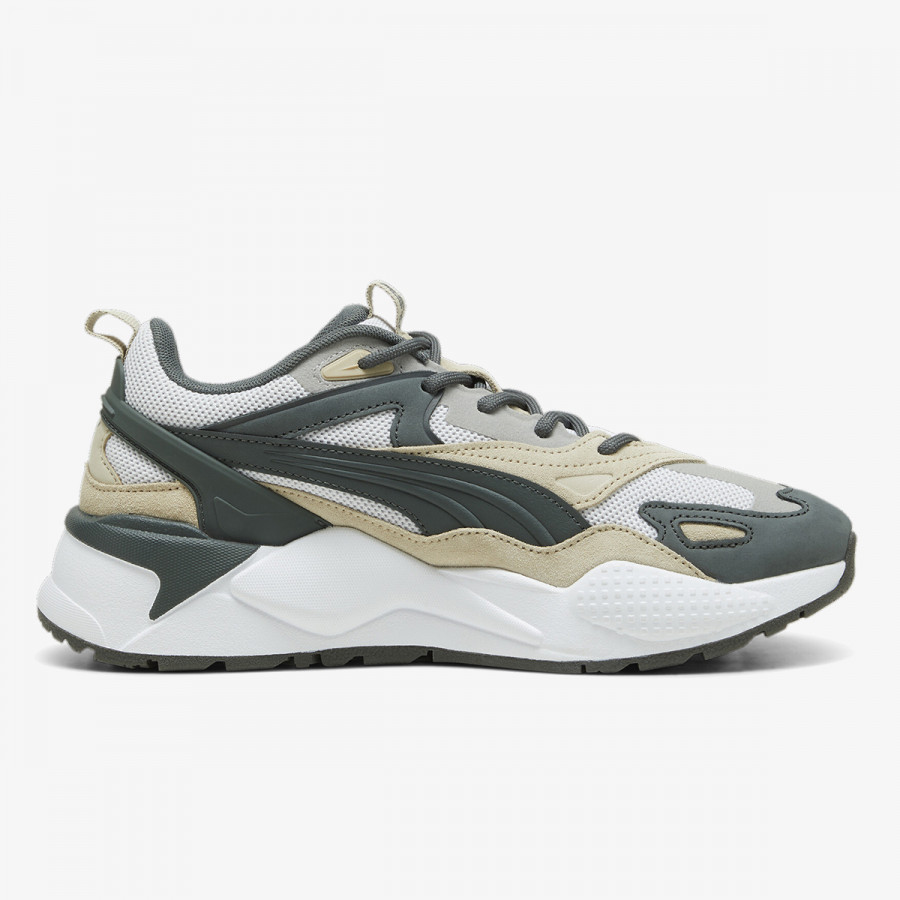 PUMA Patike RS-X Efekt PRM 