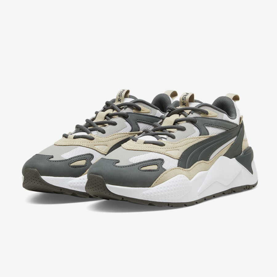 PUMA Patike Puma RS-X Efekt PRM 