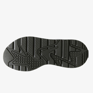 PUMA Patike RS-X Efekt Prm 