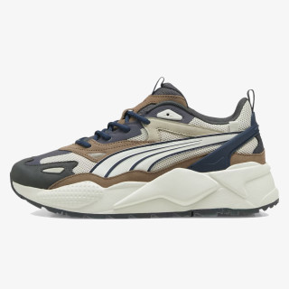 PUMA Patike RS-X Efekt Prm 