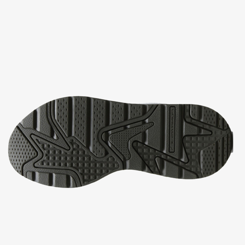 PUMA Patike RS-X Efekt Prm 