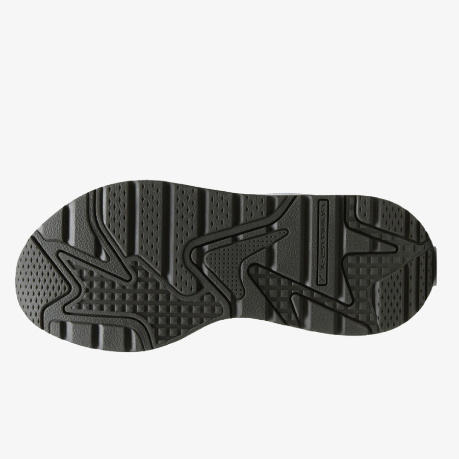 PUMA Patike RS-X Efekt Prm 