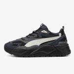PUMA Patike Puma RS-X Efekt PRM 