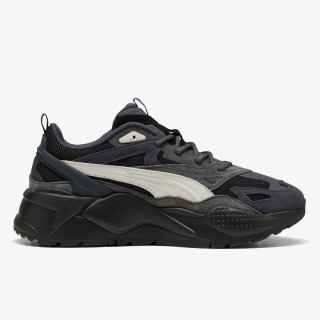 PUMA Patike Puma RS-X Efekt PRM 