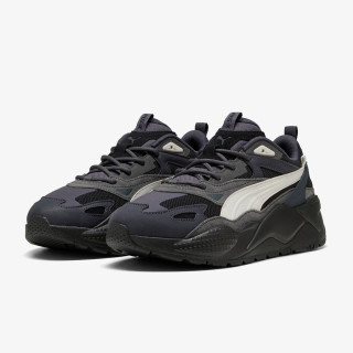 PUMA Patike Puma RS-X Efekt PRM 