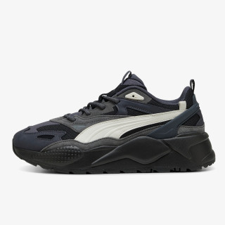 PUMA Patike Puma RS-X Efekt PRM 