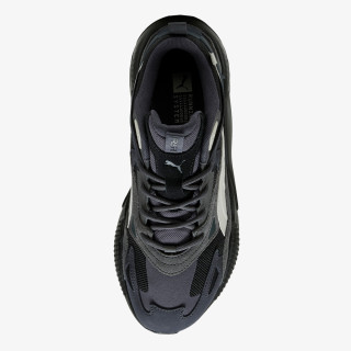 PUMA Patike Puma RS-X Efekt PRM 