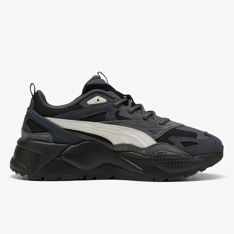 PUMA Patike Puma RS-X Efekt PRM 