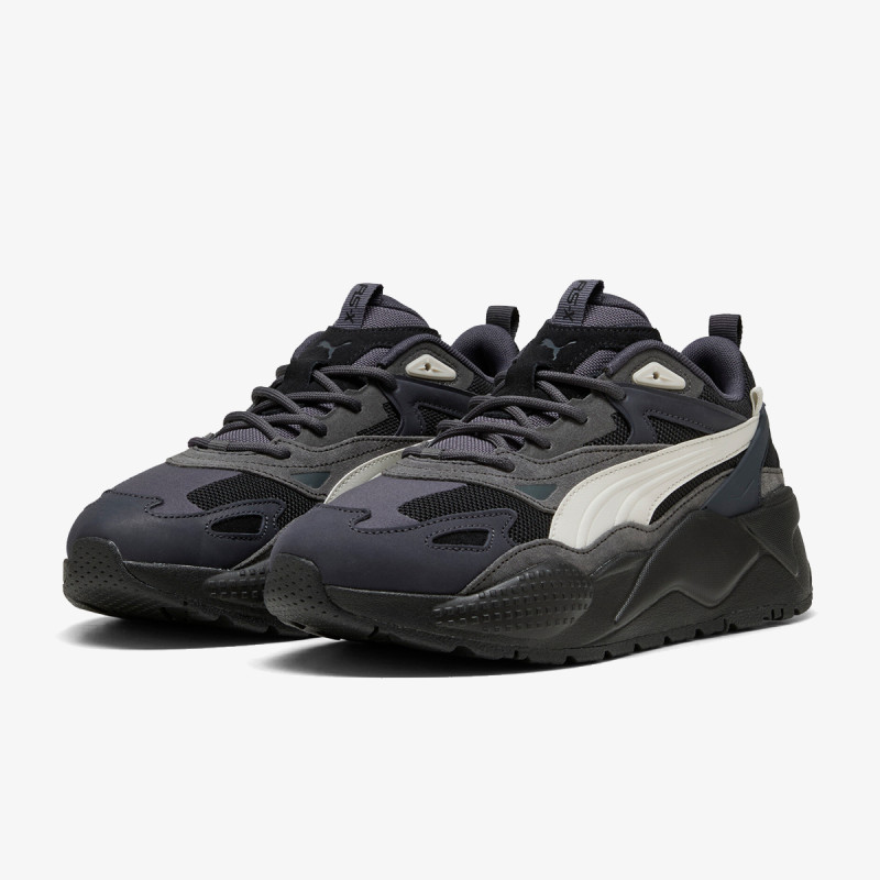 PUMA Patike Puma RS-X Efekt PRM 
