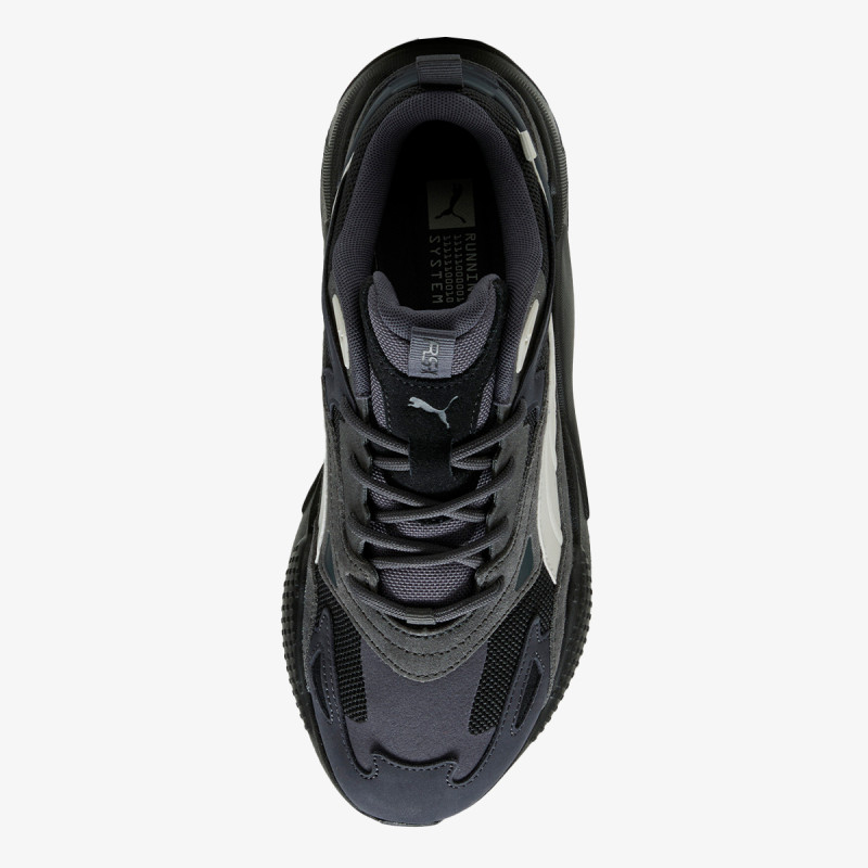 PUMA Patike Puma RS-X Efekt PRM 