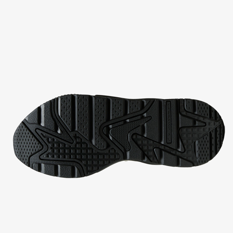PUMA Patike Puma RS-X Efekt PRM 
