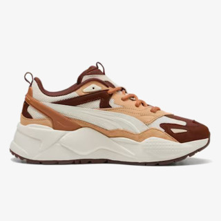 PUMA Patike Puma RS-X Efekt PRM 