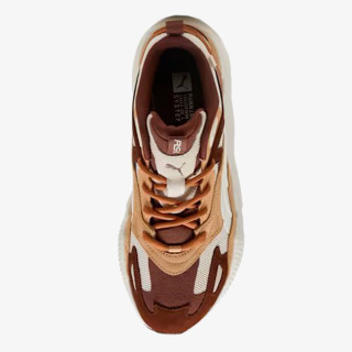 PUMA Patike Puma RS-X Efekt PRM 