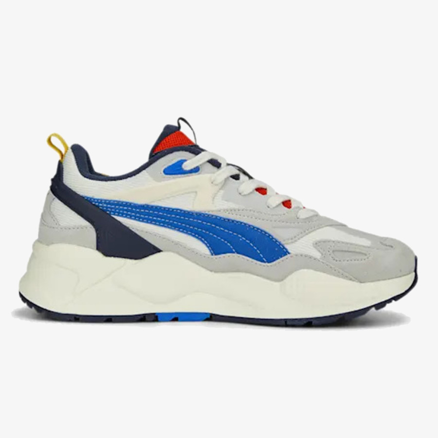 PUMA Patike RS-X EFEKT 