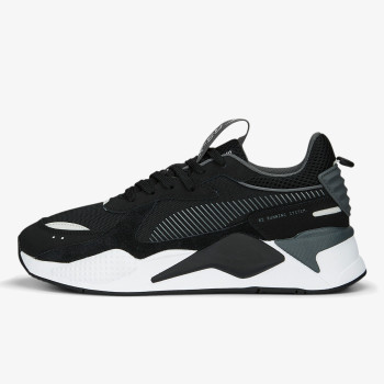 Puma rs store x buzz